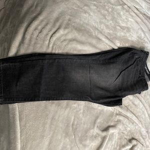 Sonoma Plus Size Curvy Skinny Jeans (Short size)